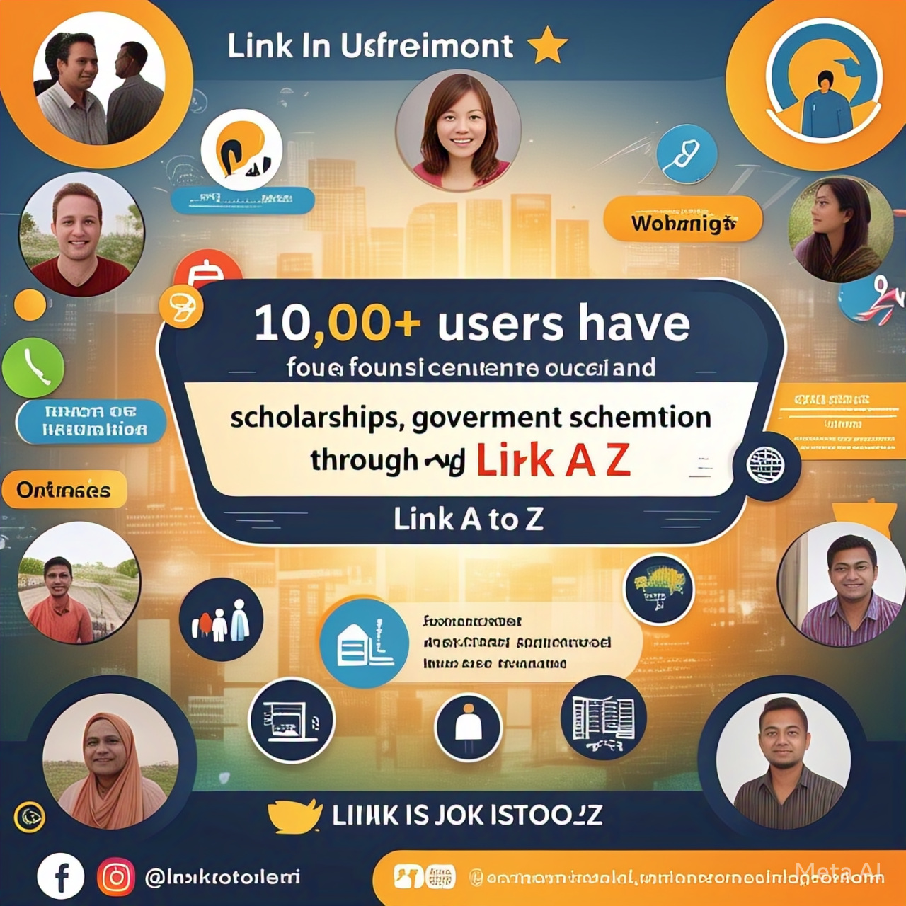 User Success Stories (Real Experiences)